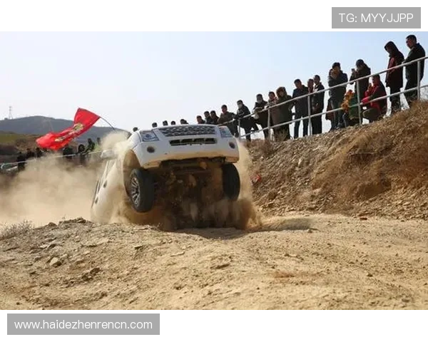 欧宝真人汇聚顶级主播打造最真实的游戏现场体验 欧宝真人汇聚顶级主播打造最真实的游戏现场体验