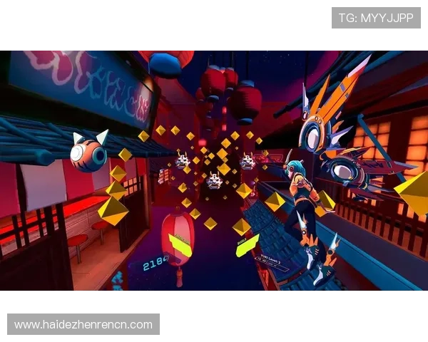 爱游戏真人电子娱乐官方网站多样化的游戏类型选择，满足不同玩家的娱乐需求和游戏偏好