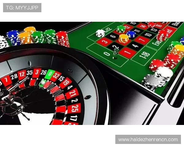 深入比较百家乐和21点：玩法、技巧以及赢钱的实用建议