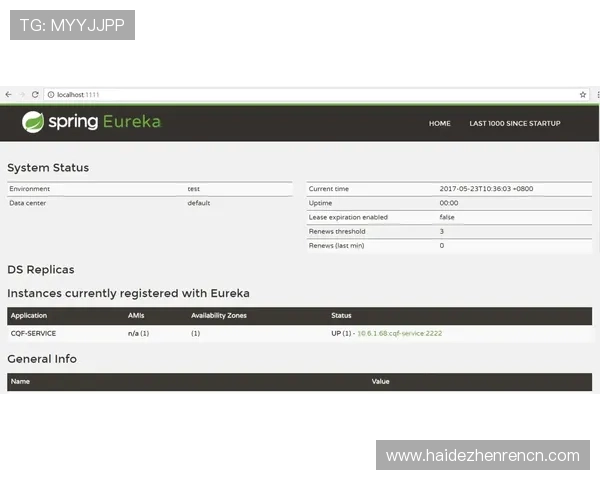 皇冠K8视讯平台注册流程与新手入门攻略全方位指导