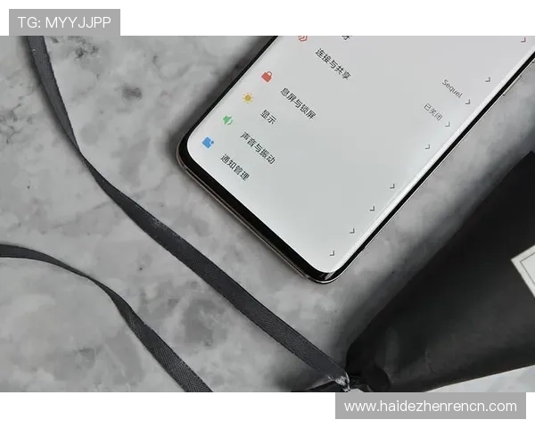 选择正规ag旗舰厅网址入口保障账号安全的实用技巧与建议