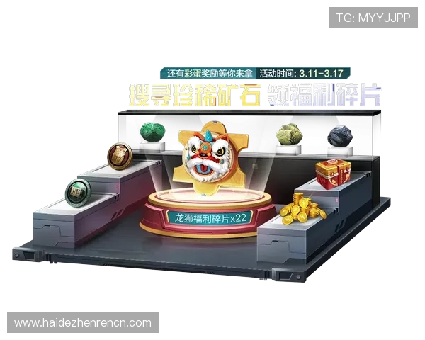 酷游真人app优惠多多，丰富福利奖励等你来领取