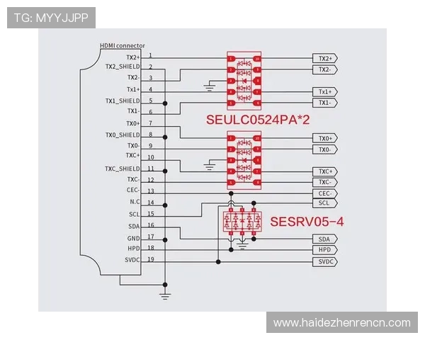 bb视讯下载遇到常见问题怎么办？详细解决方案与技术支持全攻略