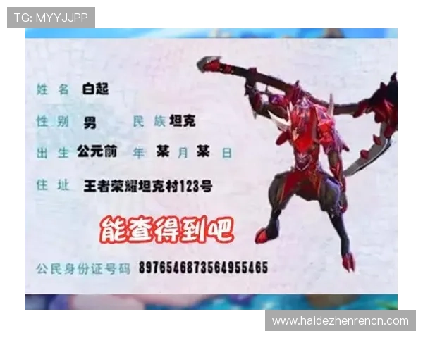 ob真人是什么意思以及它在游戏账号安全和虚拟身份中的重要作用详尽介绍