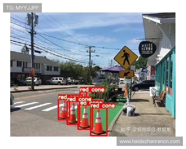 三株路打法常见误区及避免方法提升你的战斗胜率和操作水平