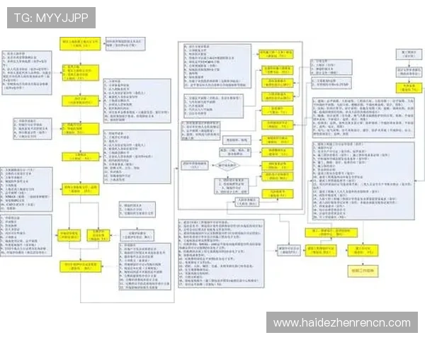 全面介绍K8视讯官网下载流程与常见问题解决方案