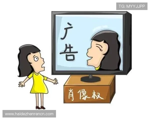 了解赌场真人正规官方平台的合法性与监管机制确保您的权益不受侵害