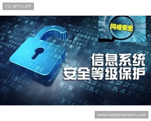 凯发真人app用户隐私保护政策与数据安全措施介绍