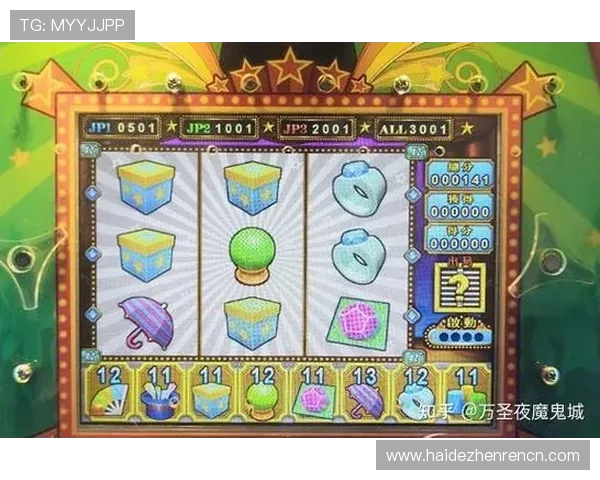 提升OG视讯在线游戏体验的实用技巧与最新玩法攻略助你轻松赢取大奖
