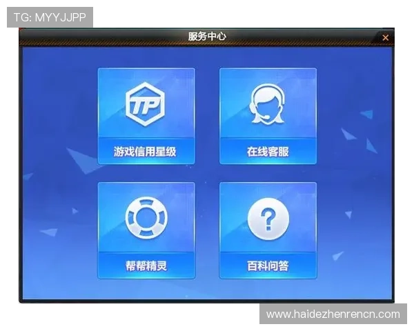 访问bg视讯厅官方网站了解丰富多样的真人视讯游戏和专业客服支持方案 访问bg视讯厅官方网站了解丰富多样的真人视讯游戏和专业客服支持方案