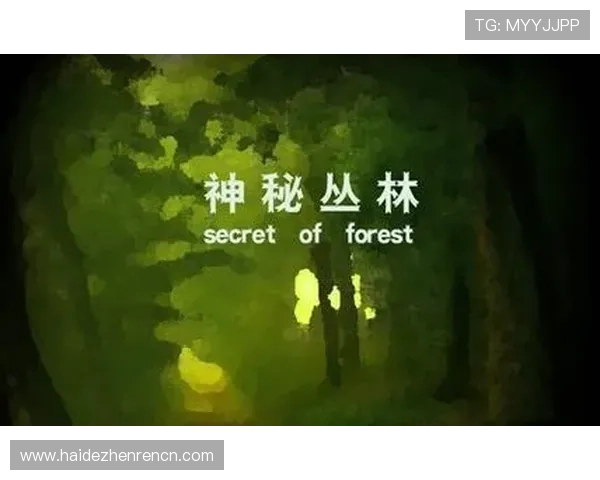 选择优质bg真人对接平台的关键因素及其带来的游戏优势 选择优质bg真人对接平台的关键因素及其带来的游戏优势
