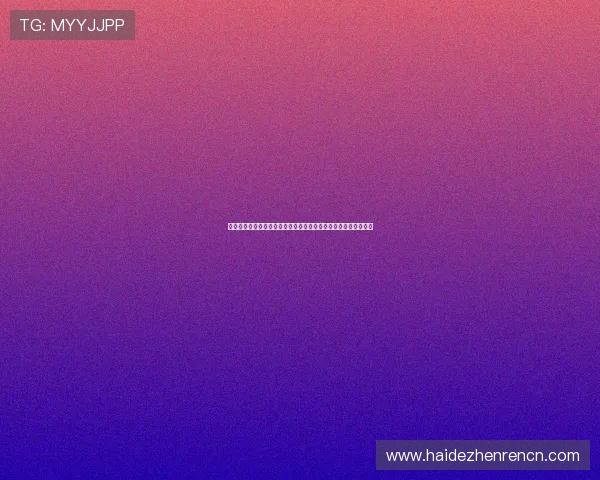世界杯阿根廷队近期状态总结:球队竞技水平提升与未来比赛展望 世界杯阿根廷队近期状态总结:球队竞技水平提升与未来比赛展望