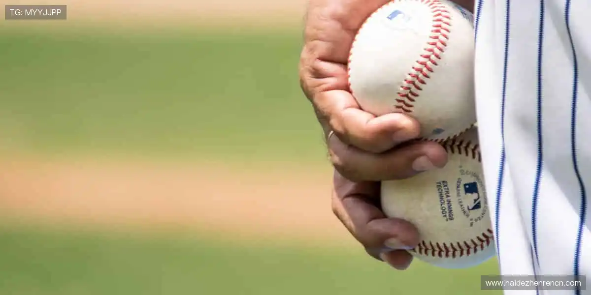 在线游戏家庭计划:多账号优惠套餐,全家共享游戏乐趣